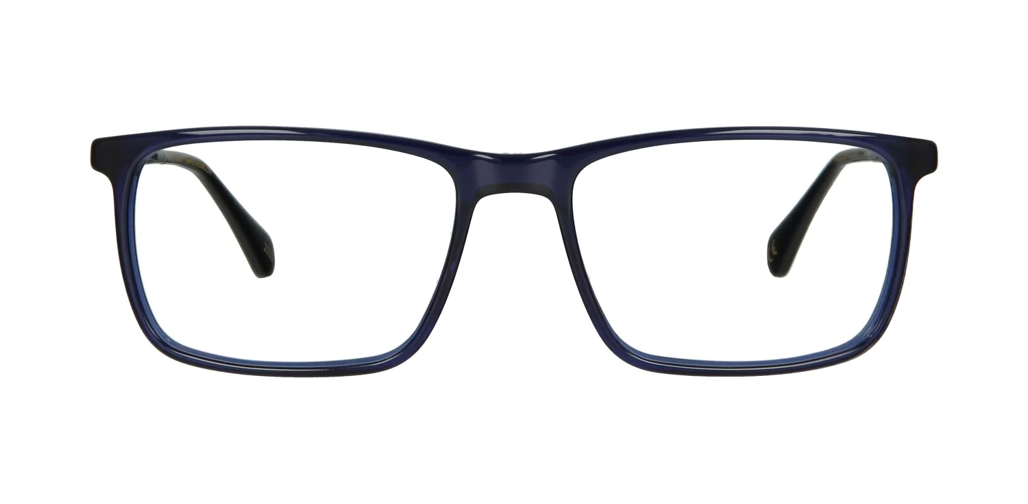 Oprawa okularowa TONNY 48504C3