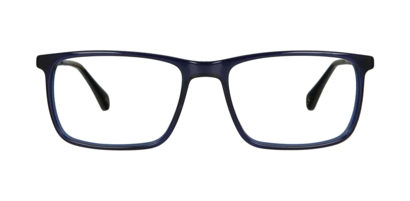 Oprawa okularowa TONNY 48504C3