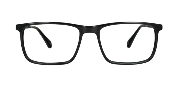 Oprawa okularowa TONNY 48504C4