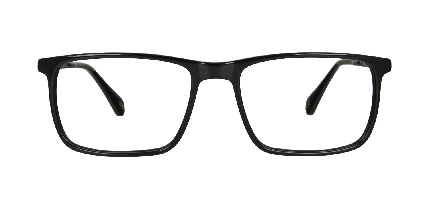 Oprawa okularowa TONNY 48504C4