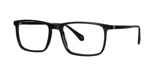 Oprawa okularowa TONNY 48504C4