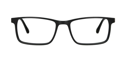 Oprawa okularowa TONNY 48505C1