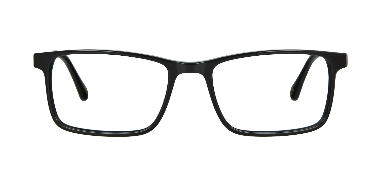 Oprawa okularowa TONNY 48505C1