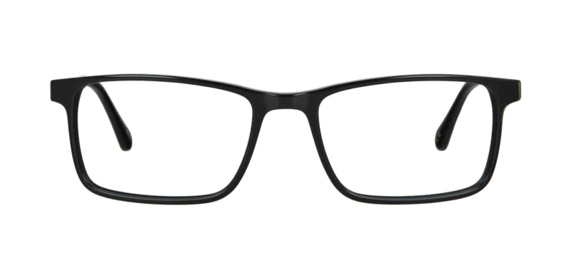 Oprawa okularowa TONNY 48505C1