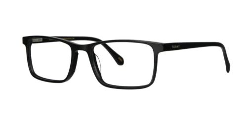 Oprawa okularowa TONNY 48505C1