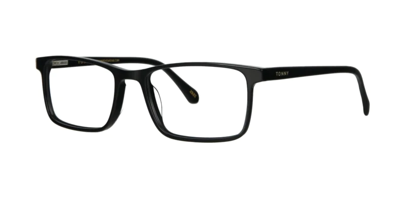 Oprawa okularowa TONNY 48505C1