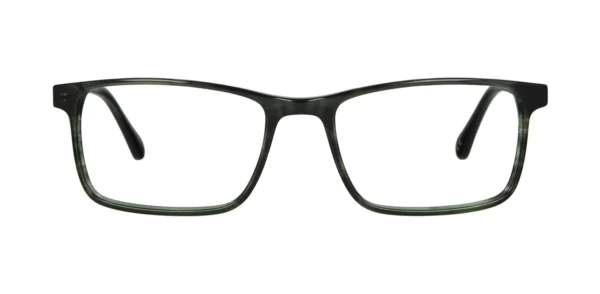 Oprawa okularowa TONNY 48505C2