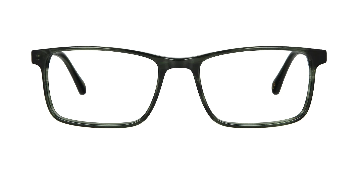 Oprawa okularowa TONNY 48505C2