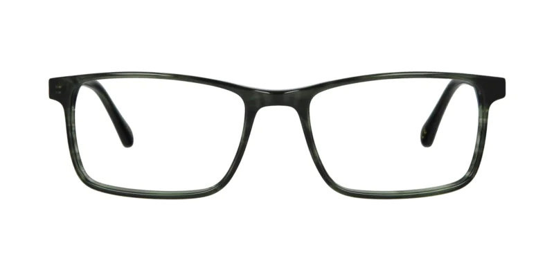 Oprawa okularowa TONNY 48505C2