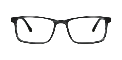 Oprawa okularowa TONNY 48505C3