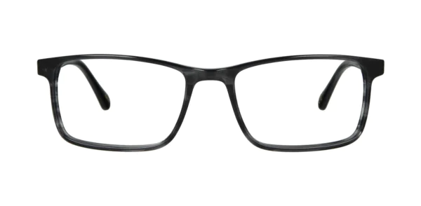 Oprawa okularowa TONNY 48505C3