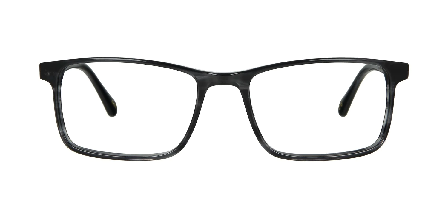 Oprawa okularowa TONNY 48505C3