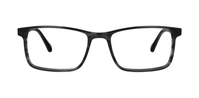 Oprawa okularowa TONNY 48505C3