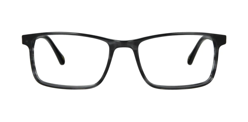 Oprawa okularowa TONNY 48505C3