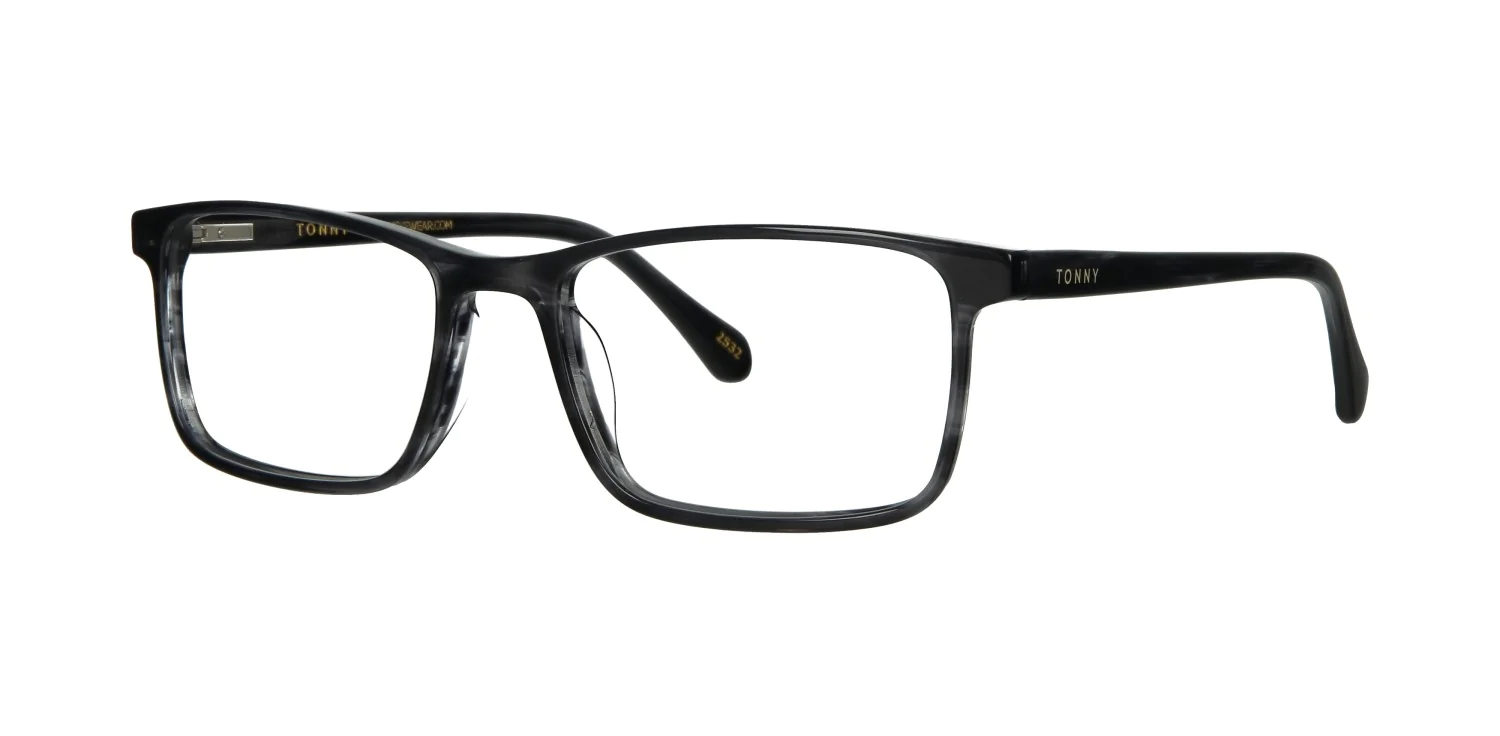 Oprawa okularowa TONNY 48505C3