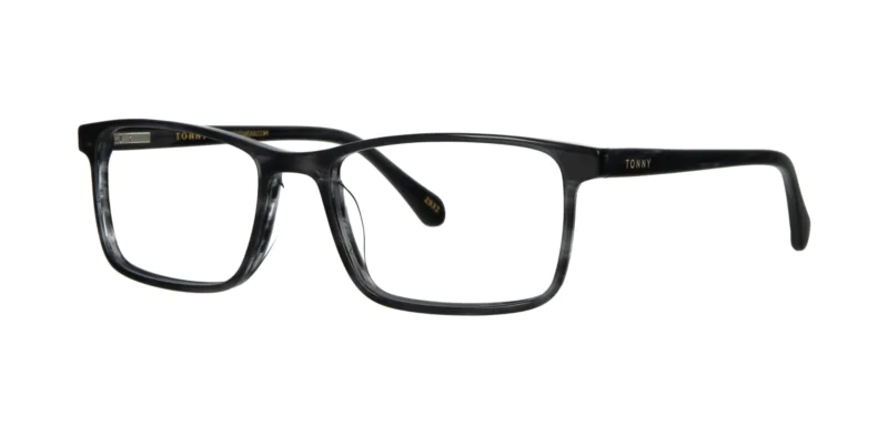 Oprawa okularowa TONNY 48505C3