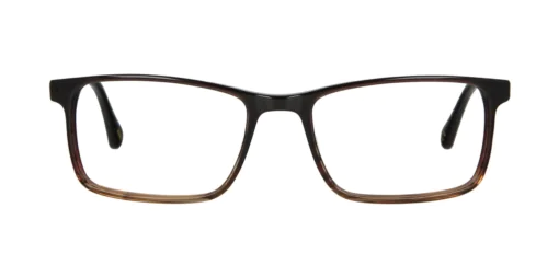 Oprawa okularowa TONNY 48505C4