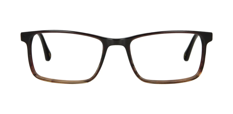 Oprawa okularowa TONNY 48505C4