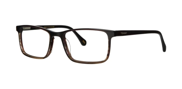 Oprawa okularowa TONNY 48505C4