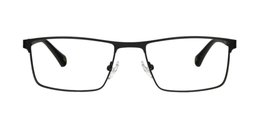 Oprawa okularowa TONNY 4471BC2