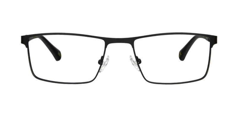 Oprawa okularowa TONNY 4471BC2