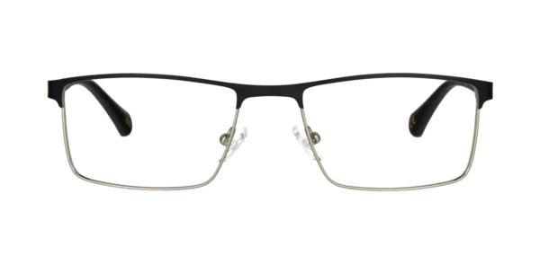 Oprawa okularowa TONNY 4471BC4