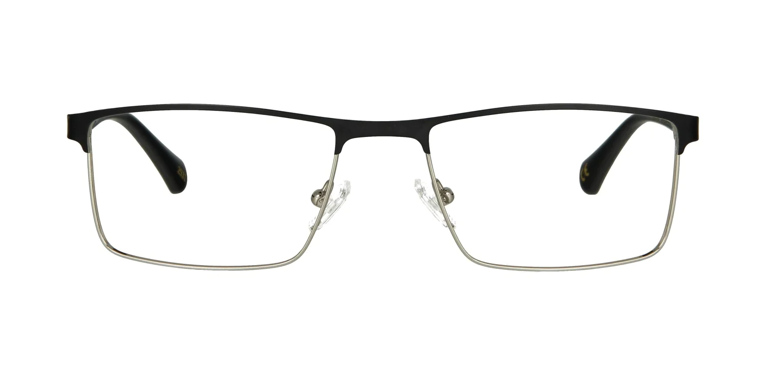 Oprawa okularowa TONNY 4471BC4