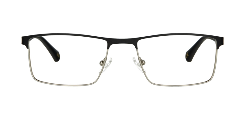 Oprawa okularowa TONNY 4471BC4