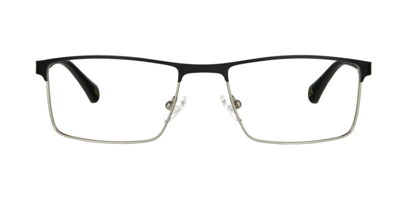 Oprawa okularowa TONNY 4471BC4