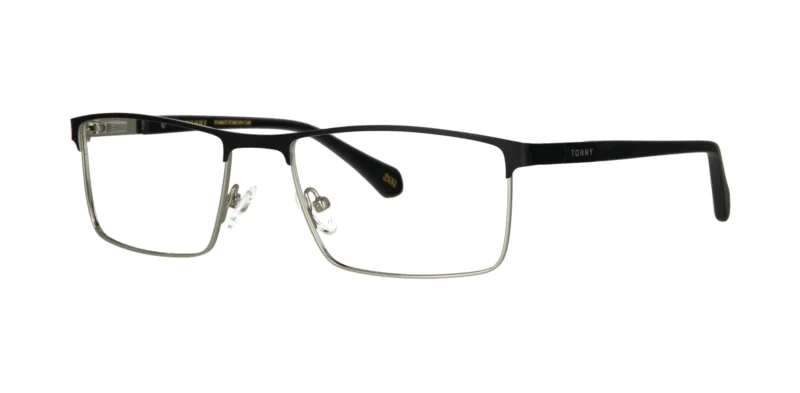 Oprawa okularowa TONNY 4471BC4