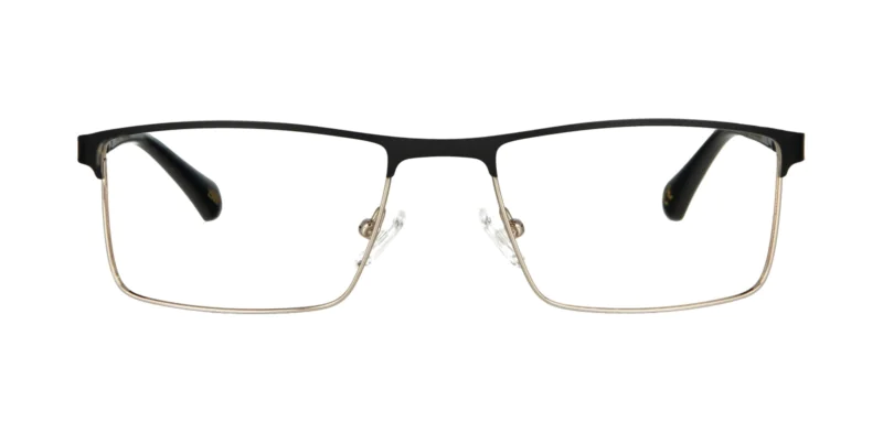 Oprawa okularowa TONNY 4471BC5