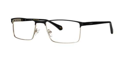 Oprawa okularowa TONNY 4471BC5