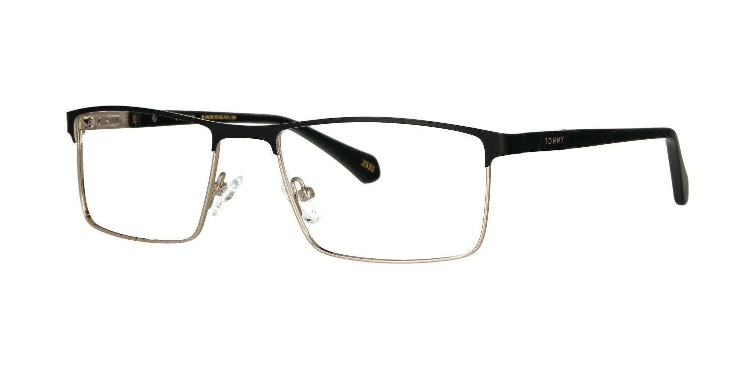 Oprawa okularowa TONNY 4471BC5