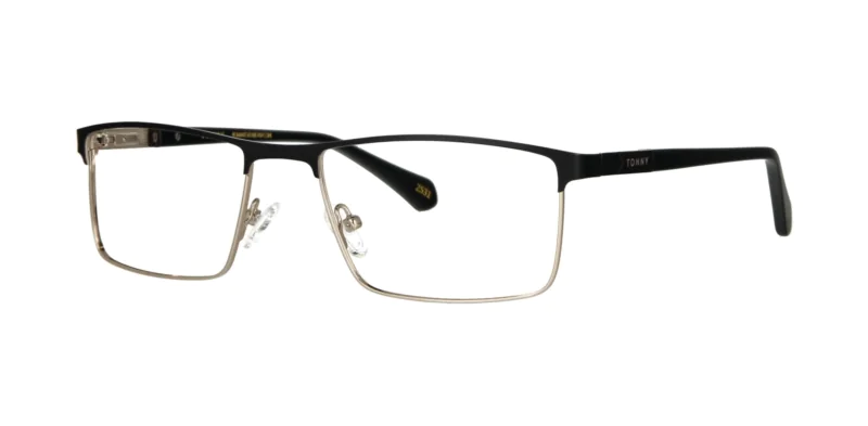 Oprawa okularowa TONNY 4471BC5