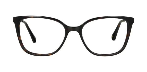 Oprawa okularowa TONNY 44083C5