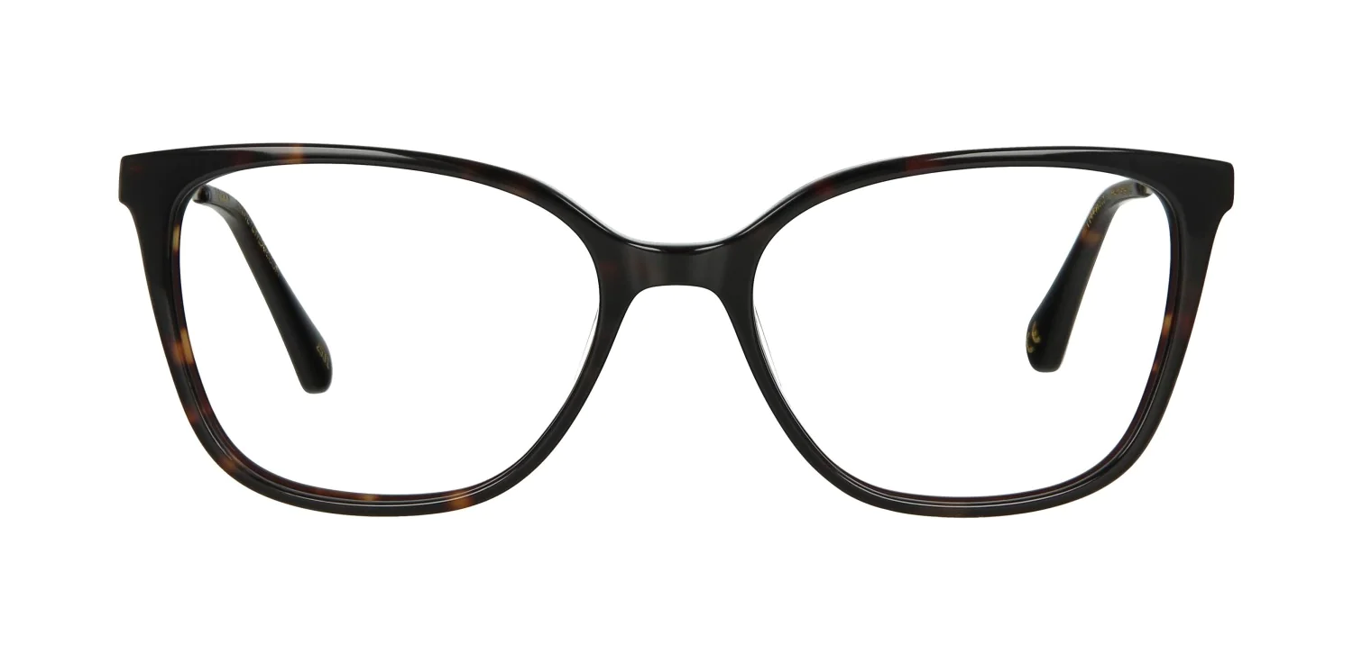 Oprawa okularowa TONNY 44083C5