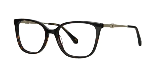 Oprawa okularowa TONNY 44083C5