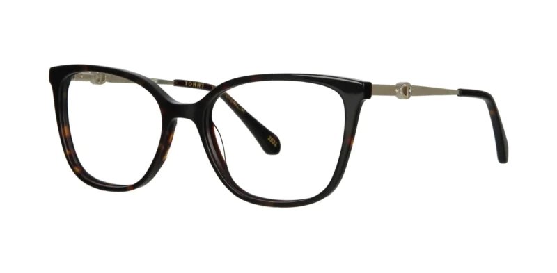Oprawa okularowa TONNY 44083C5