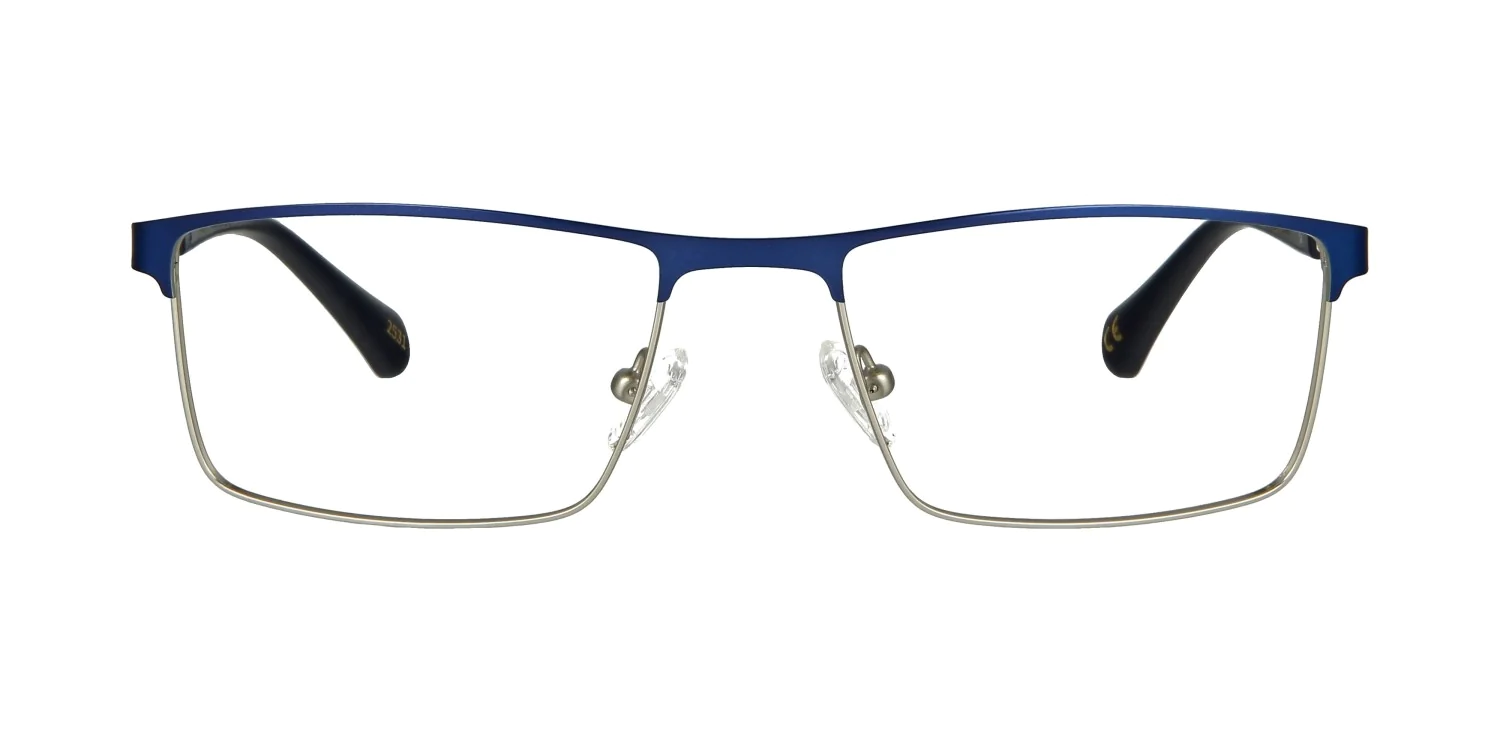 Oprawa okularowa TONNY 4471BC11