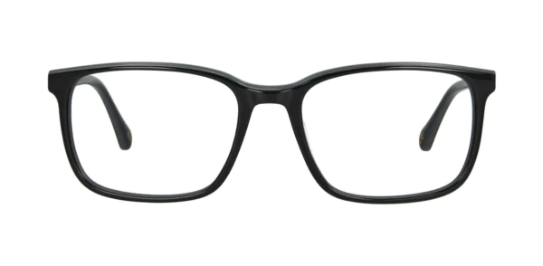 Oprawa okularowa TONNY 48506C1