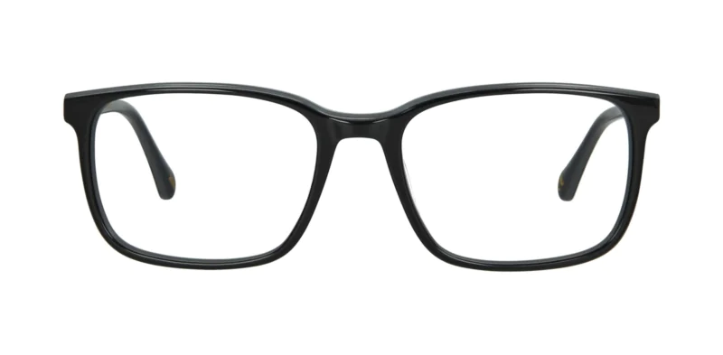 Oprawa okularowa TONNY 48506C1