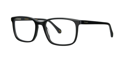 Oprawa okularowa TONNY 48506C1