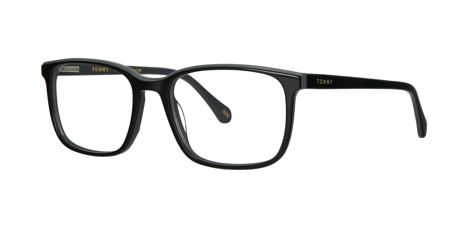 Oprawa okularowa TONNY 48506C1
