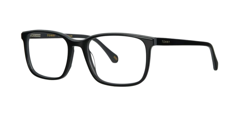 Oprawa okularowa TONNY 48506C1