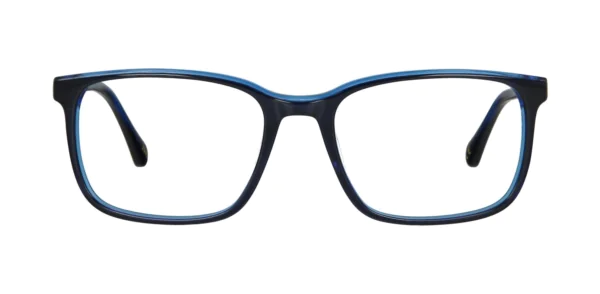 Oprawa okularowa TONNY 48506C2