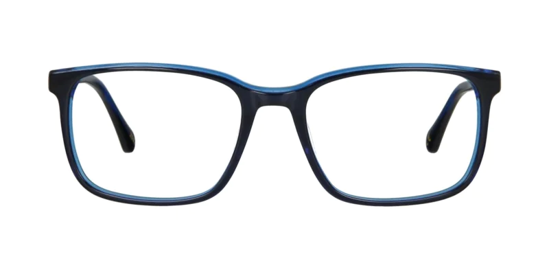 Oprawa okularowa TONNY 48506C2