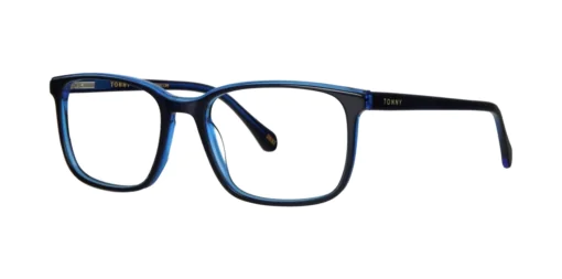 Oprawa okularowa TONNY 48506C2