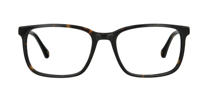 Oprawa okularowa TONNY 48506C3