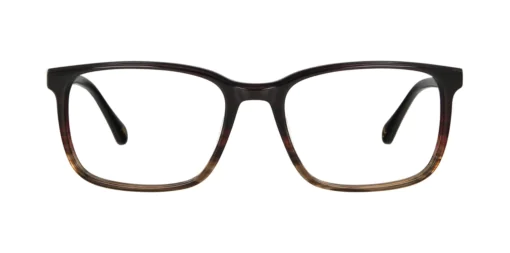 Oprawa okularowa TONNY 48506C4