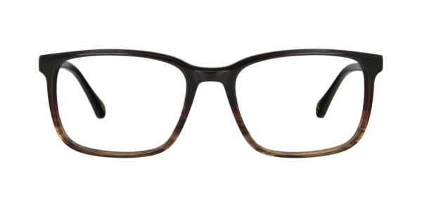 Oprawa okularowa TONNY 48506C4